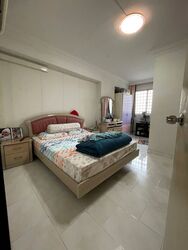 Blk 402 Choa Chu Kang Avenue 3 (Choa Chu Kang), HDB 4 Rooms #321898421